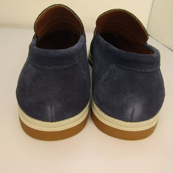 Loafers_&_Slip_Ons